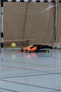 Bild 296 - Auswahlturnier SH